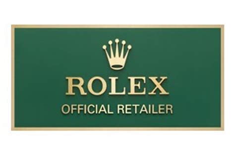 goldsmiths leicester rolex|rolex for sale goldsmiths.